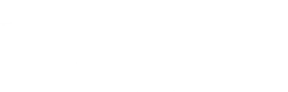 Tec Leaders Club